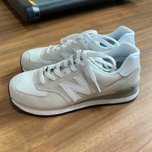 New Balance 574